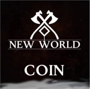 NEW WORLD GOLD