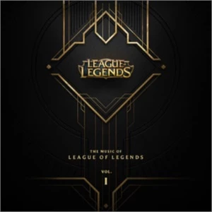 Random Premium Account - League of Legends LOL