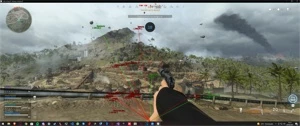 HACK COD WARZONE / MW | AIMBOT+ESP+UNLOCK ALL & etc... - Call of Duty