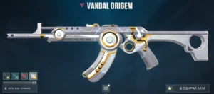 Conta Com 42 Skins 🏆 E-Mail Não Confirmado 🏆 Karambit - Valorant