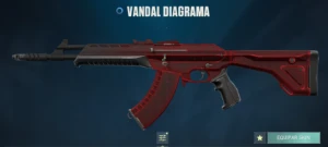 Conta Com 42 Skins 🏆 E-Mail Não Confirmado 🏆 Karambit - Valorant
