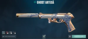 Conta Com 42 Skins 🏆 E-Mail Não Confirmado 🏆 Karambit - Valorant