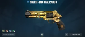 Conta Com 42 Skins 🏆 E-Mail Não Confirmado 🏆 Karambit - Valorant