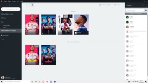 FIFA 22 PC Original Online Steam/Origin