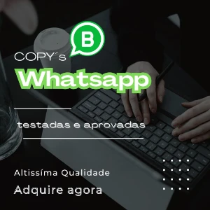 Copys Alta Conversão Matadora para Vendas +200 Textos Pronto - Digital Services