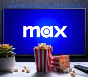 Hbo Max - 30 Dias (Uma Conta Apenas Sua ) - Assinaturas e Premium