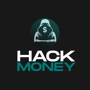 Hack Money T10 2.0 - VIP - Outros