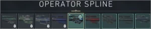 Valorant Acc with all 3 passes, 4 bundles and more