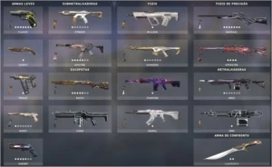 Valorant Acc with all 3 passes, 4 bundles and more