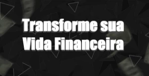 Melhor Pack Para Mudar De Vida, Com 1799 Ebooks Plr + Bonus