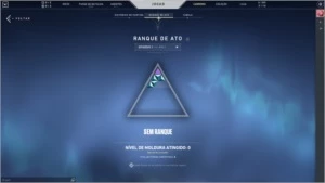 Conta valorant diamante, Passes , VP , Skins raras
