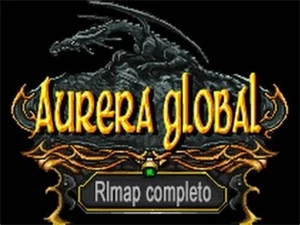 Aurera 100kk - R$4,80 - Promoção - Tibia