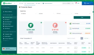 Sistema Multi Delivery Completo App + Painéis + Website 2026 - Sites, Lojas e Sistemas Prontos Sites e Scripts