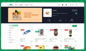 Sistema Multi Delivery Completo App + Painéis + Website 2026 - Sites, Lojas e Sistemas Prontos Sites e Scripts