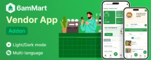 Sistema Multi Delivery Completo App + Painéis + Website 2026 - Sites, Lojas e Sistemas Prontos Sites e Scripts