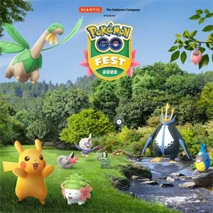 CAPTURA POKEMONS 100% E RAIDS - Pokémon