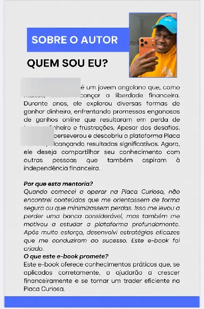 Estratégia Dos Diabos - eBooks