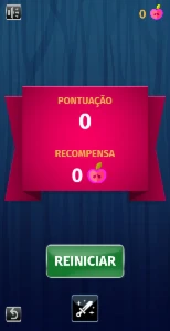 🎮 Jogo De Faca Incrível Para Celular - Estilo Arcade! 🚀 - Outros