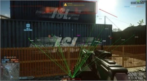 BF4 Hack PC 2020 - Wall/Aim/Norecoil/Stream 100% Safe - Softwares and Licenses