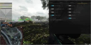 BF4 Hack PC 2020 - Wall/Aim/Norecoil/Stream 100% Safe - Softwares and Licenses