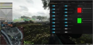 BF4 Hack PC 2020 - Wall/Aim/Norecoil/Stream 100% Safe - Softwares and Licenses