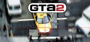 GTA 2 Pc Offline Steam