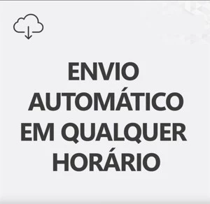 Auto Farm League Of Legends em Macro 100% INDETECTAVEL LOL