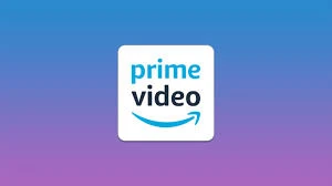 Prime vídeo 30 dia - Assinaturas e Premium