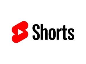 3 Mil Views shorts youtube - Outros