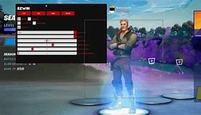 🎯 Fortnite Aimbot/Esp 🌟 Vitalicio ✅ 100% Indetectavel 😱