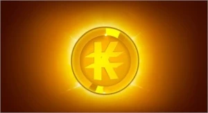 WAKFU: 100.000.000 de kamas (SERVIDOR EFRIM)