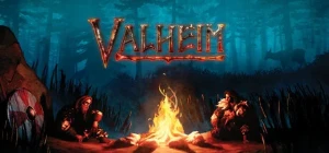 Valheim ⚔️ ⚡ Jogue Agora | Entrega Automática 🎁 - Steam