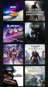 Vendo conta PSN 28 jogos - Playstation