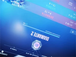 Conta Valorant Diamante 2 + WR