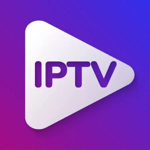 Streaming (Canais,Filmes e Séries) - Serviços Digitais