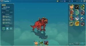 Vendo conta Ni no kuni, Email próprio, sem vinculo na mbx wa - Outros