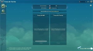 Vendo conta Ni no kuni, Email próprio, sem vinculo na mbx wa - Outros