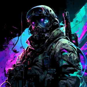 Player Squad Boost Warzone 2 - Outros