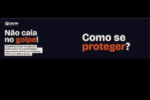 Não caia mais em golpes - eBooks