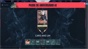 Conta valorant com faca barata ato passado imortal 3