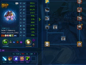 Digimon Masters Ow Account - Digimon Masters Online DMO