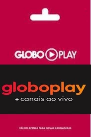 Gift Card  [conteúdo removido] Play - Gift Cards
