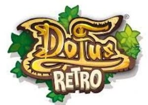 Kamas Servidor Allisteria - Dofus Retro