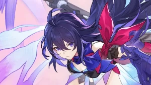Honkai Star Rail Seele + Welt nv 28 e Passe - Outros