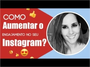 IDÉIAS INFINITAS - LUCIANO E ANA TEX - Cursos e Treinamentos