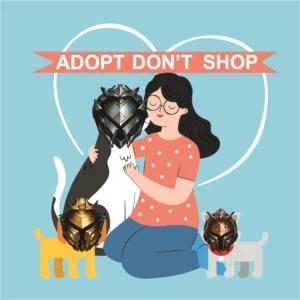 ELOJOB / COACH + (acompanhamento entre os elos FERRO a OURO) - League of Legends LOL