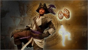 5k gold ALATYR new world