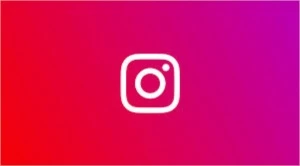 SEGUIDORES INSTAGRAM - BRASILEIROS - Redes Sociais
