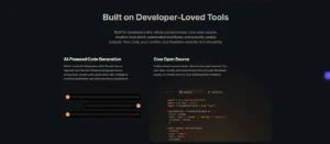 Script Clone Lovable,LasyAi (Código Fonte) - Outros