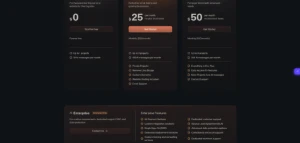Script Clone Lovable,LasyAi (Código Fonte) - Outros